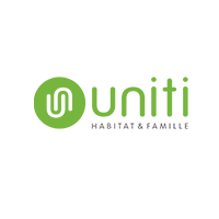 Uniti